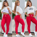 Set Deportivo Alo
